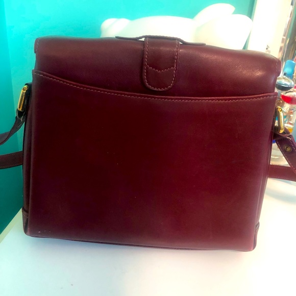 Gucci Rare timeless 1950s - Picture 10 of 16